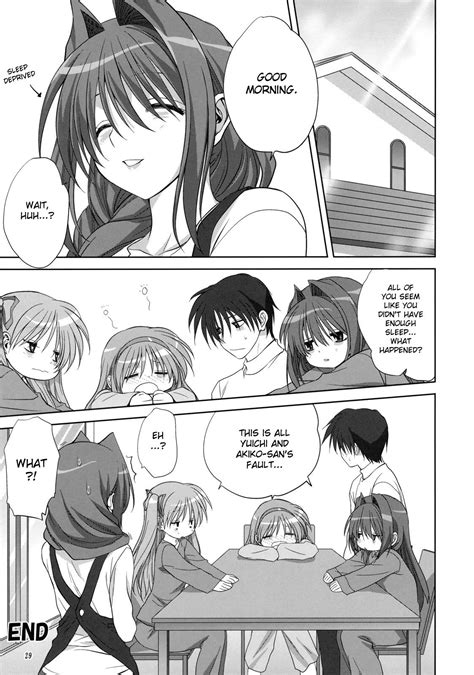 hentai mangafox|english Hentai Manga & Doujinshi .